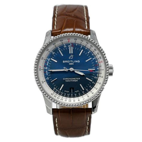 breitling italia srl|Breitling unisex watches.